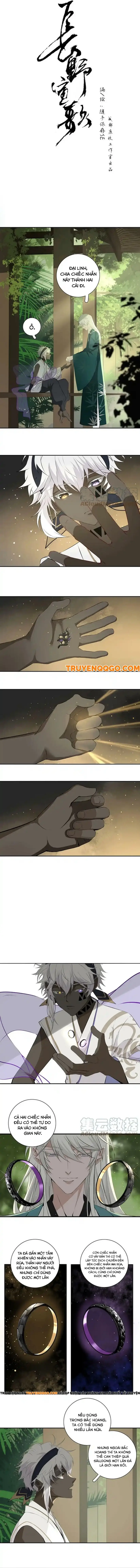 Nagano Nobuka Chapter 22 - 5