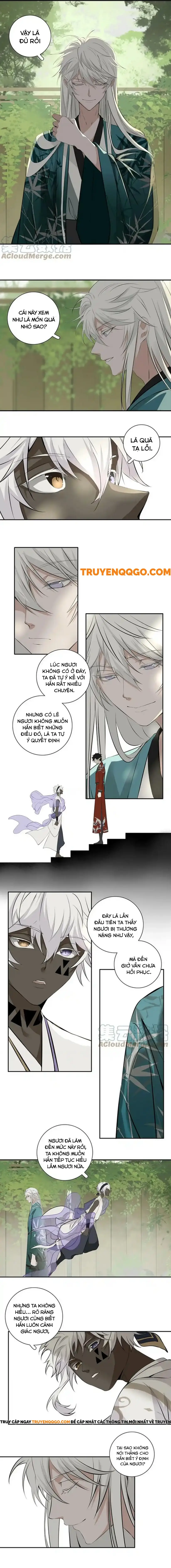 Nagano Nobuka Chapter 22 - 6