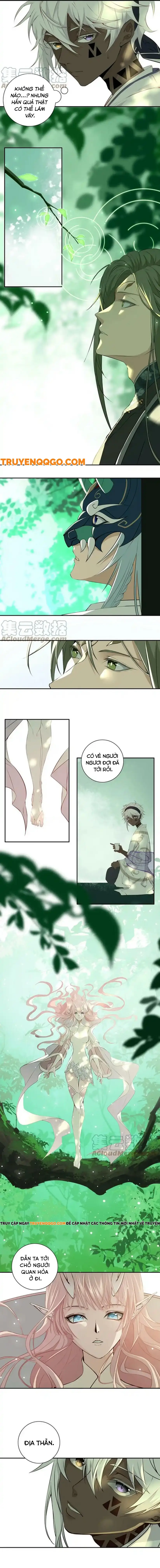 Nagano Nobuka Chapter 22 - 9