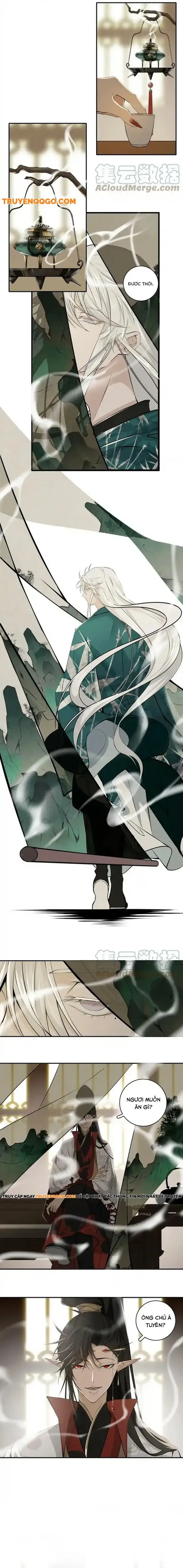 Nagano Nobuka Chapter 23 - 3