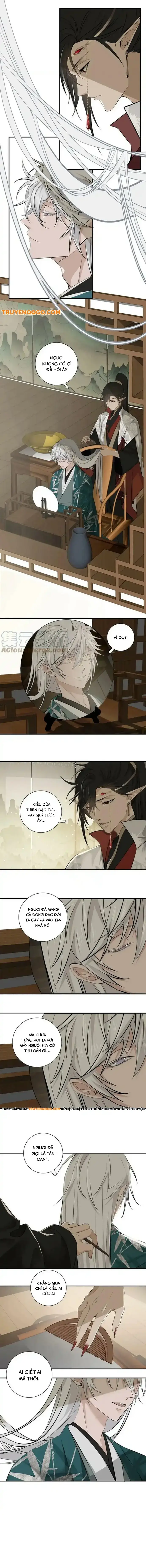 Nagano Nobuka Chapter 23 - 5