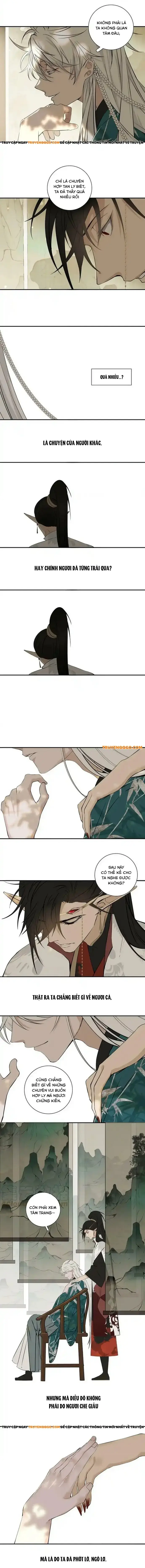 Nagano Nobuka Chapter 23 - 7