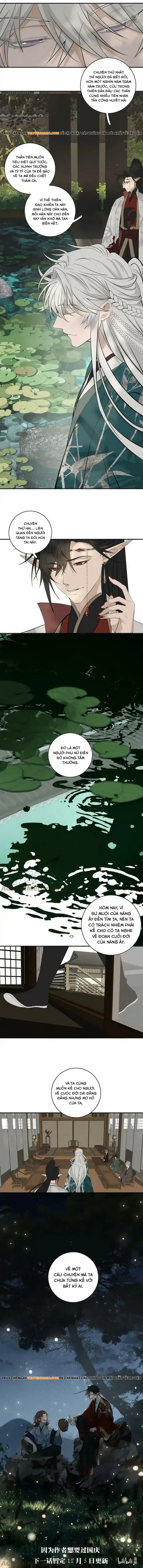 Nagano Nobuka Chapter 23 - 10