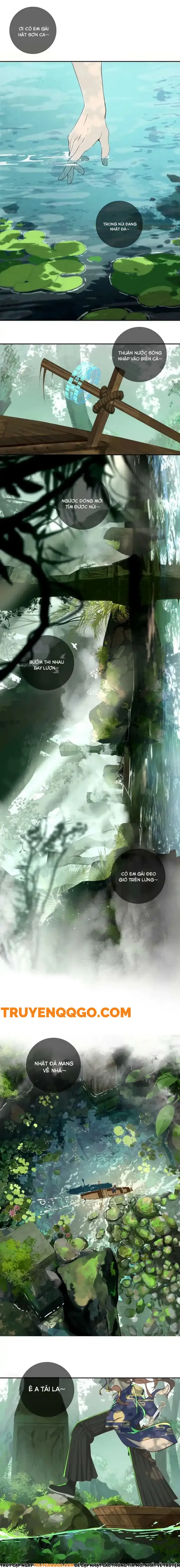 Nagano Nobuka Chapter 24 - 2