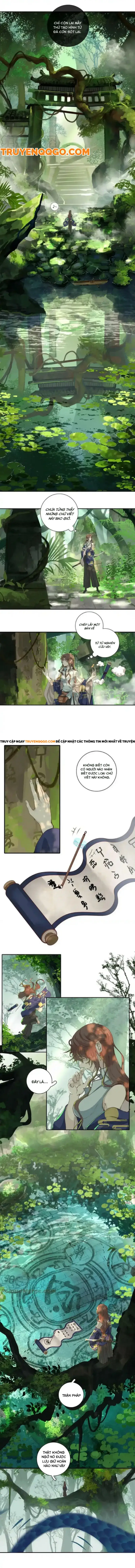 Nagano Nobuka Chapter 24 - 3