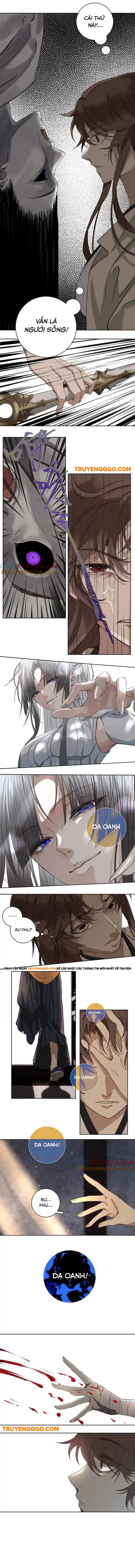 Nagano Nobuka Chapter 29 - 8