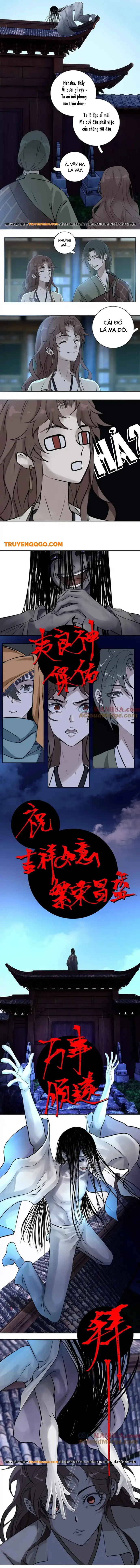 Nagano Nobuka Chapter 29 - 15