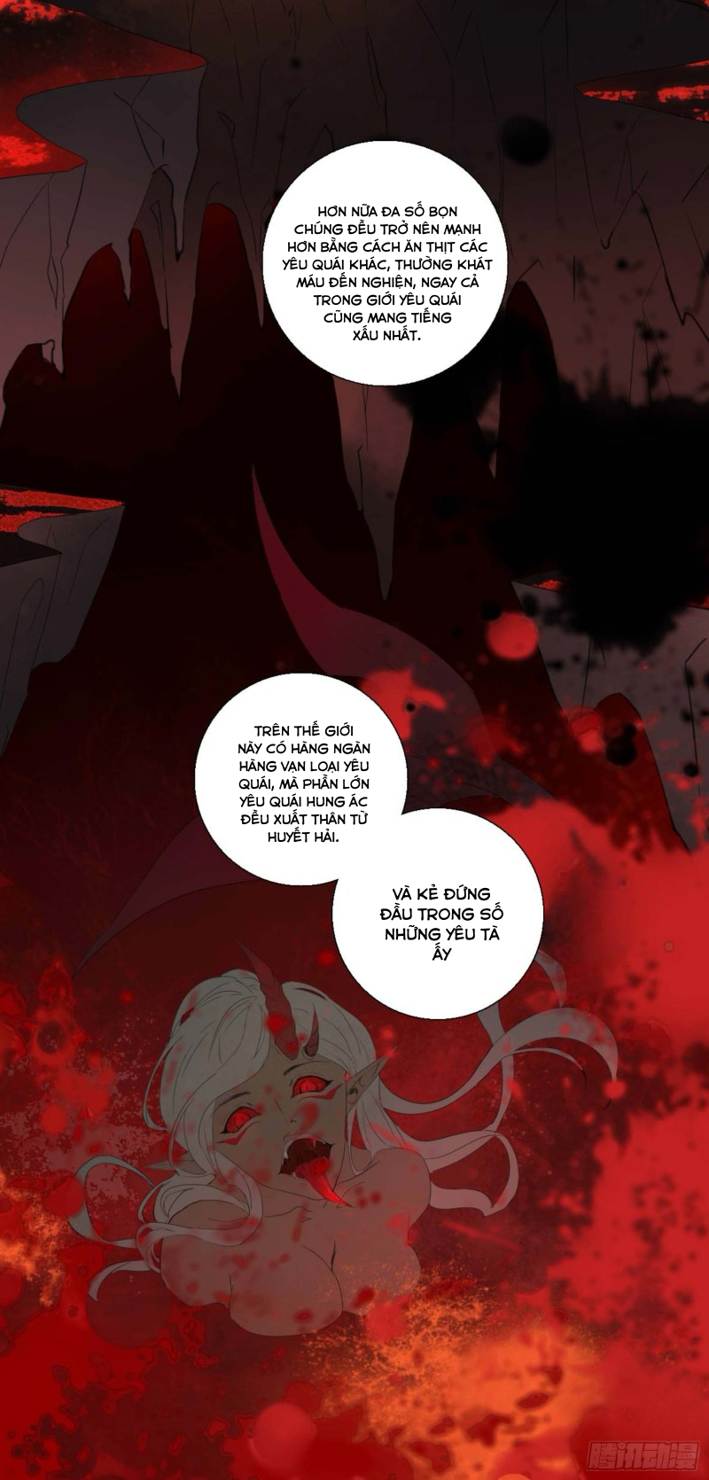 Nagano Nobuka Chapter 3 - 14