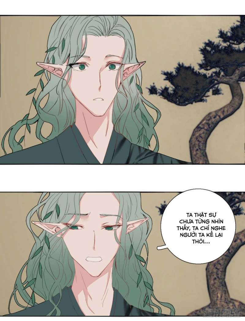 Nagano Nobuka Chapter 3 - 18