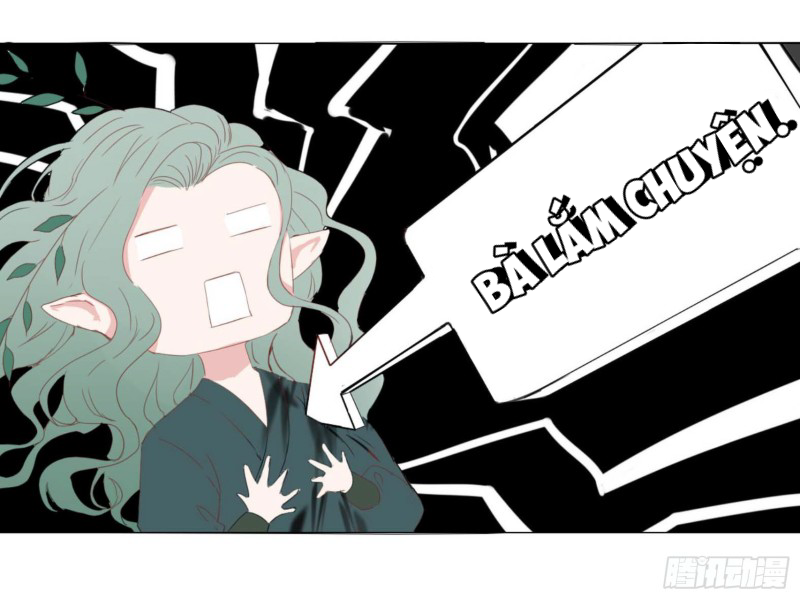 Nagano Nobuka Chapter 3 - 23