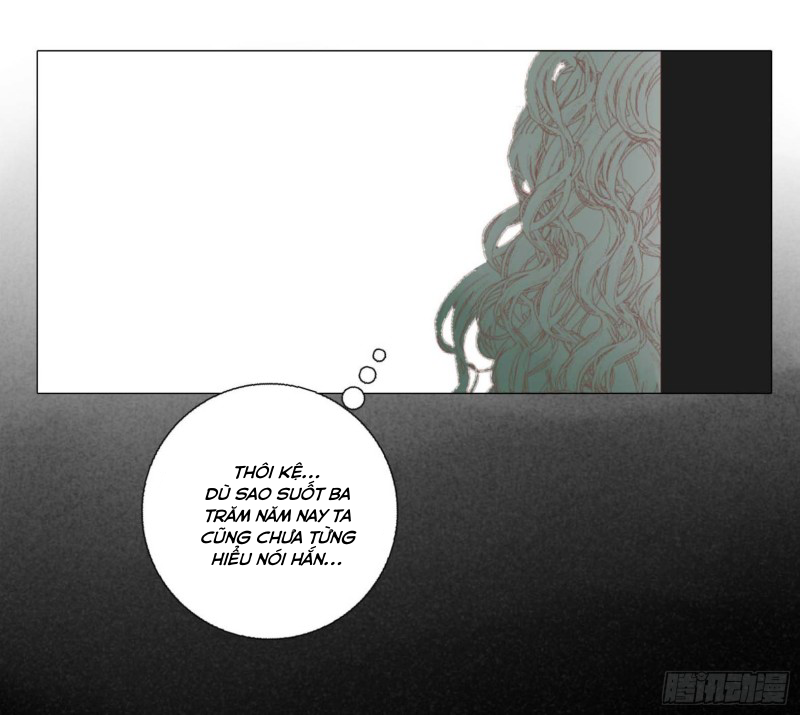 Nagano Nobuka Chapter 3 - 38