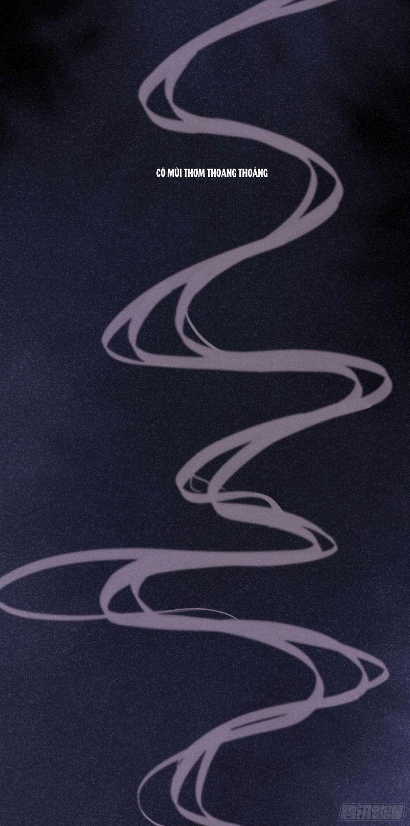 Nagano Nobuka Chapter 3 - 40