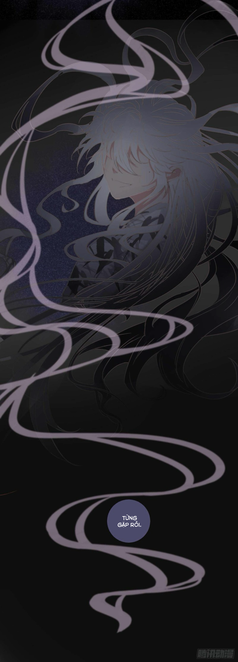 Nagano Nobuka Chapter 3 - 42