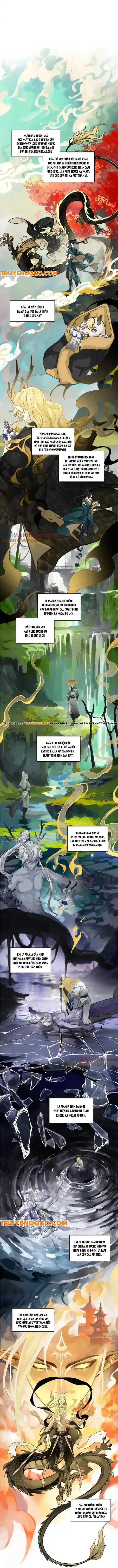 Nagano Nobuka Chapter 30 - 6