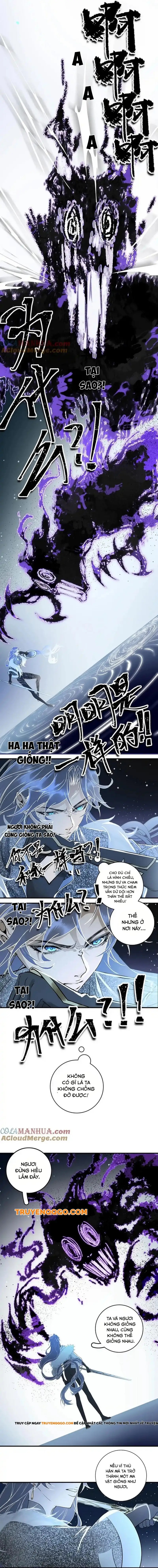 Nagano Nobuka Chapter 31 - 7