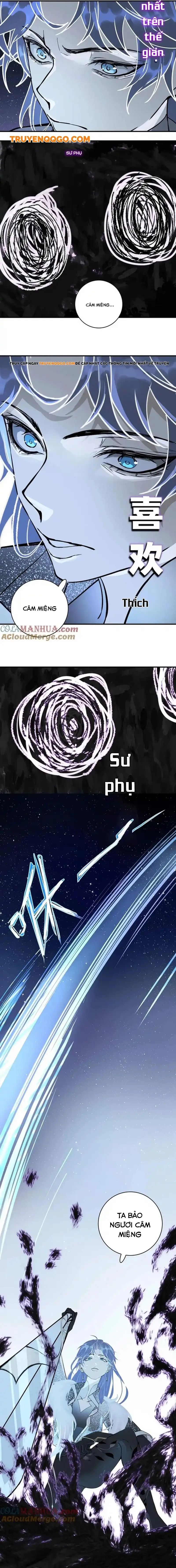 Nagano Nobuka Chapter 31 - 10