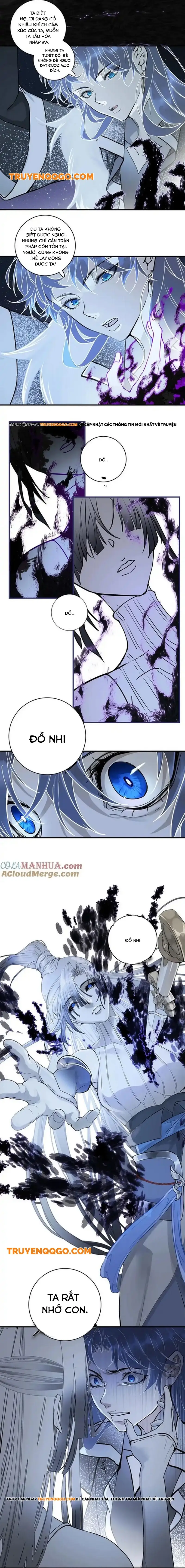 Nagano Nobuka Chapter 31 - 11