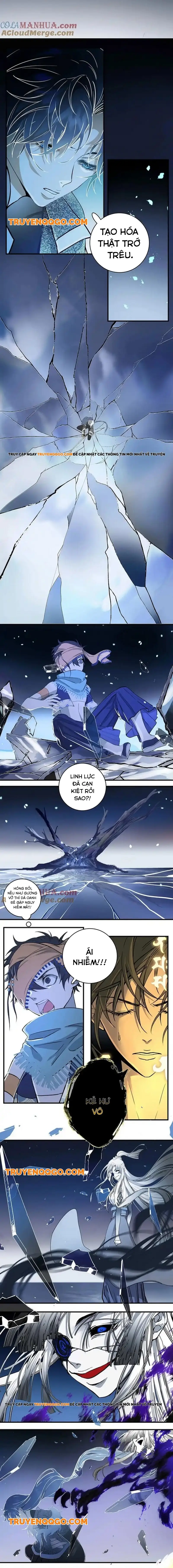 Nagano Nobuka Chapter 31 - 15