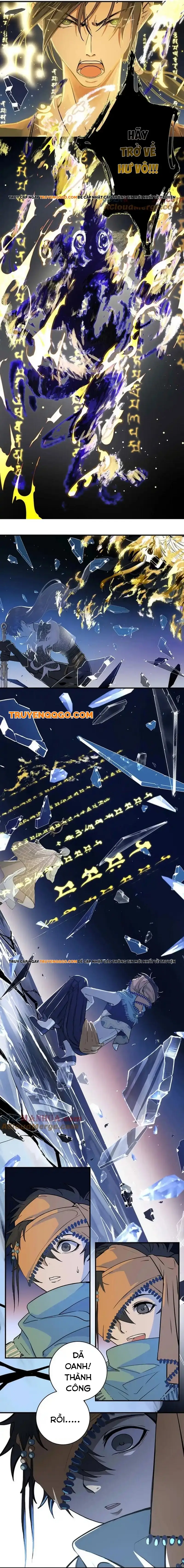 Nagano Nobuka Chapter 31 - 16