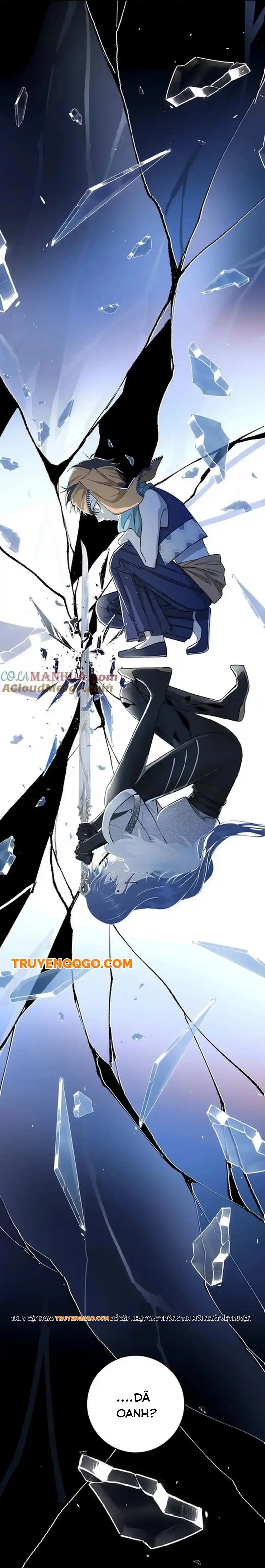 Nagano Nobuka Chapter 31 - 17