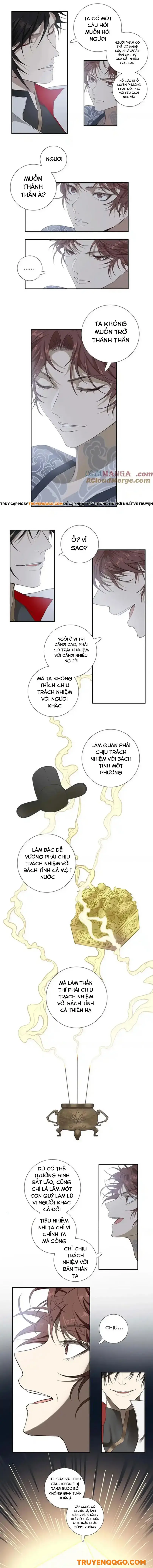 Nagano Nobuka Chapter 36 - 11