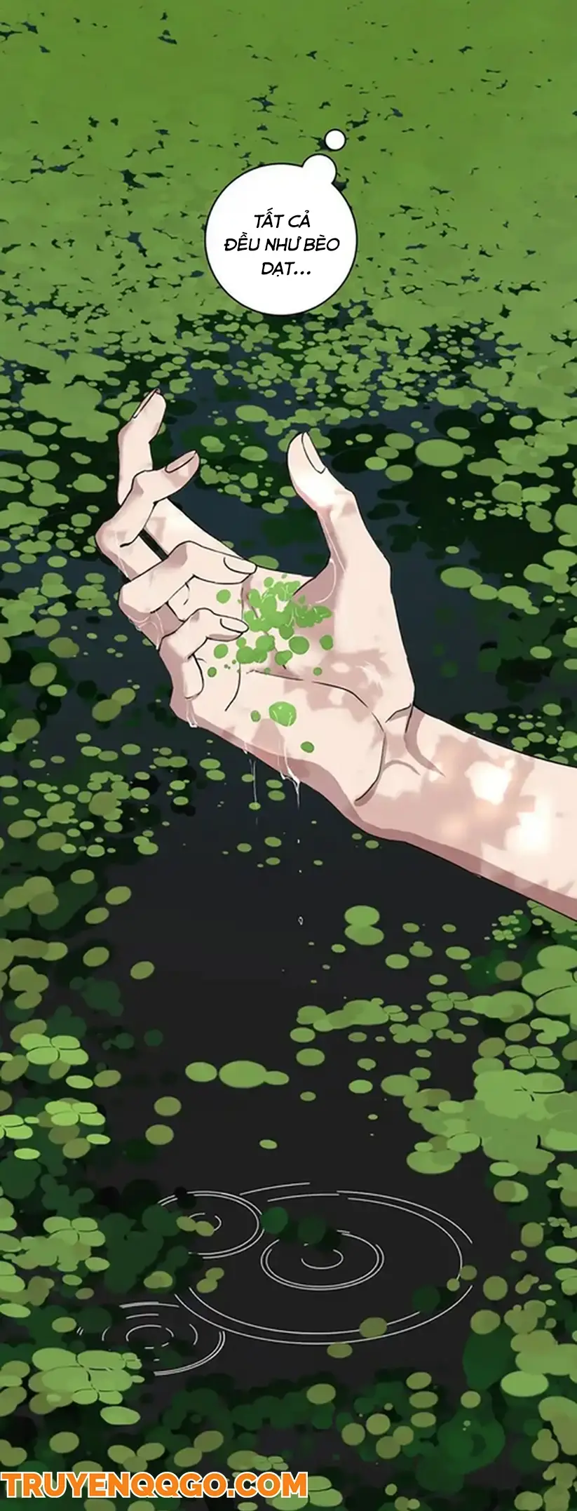 Nagano Nobuka Chapter 38 - 8