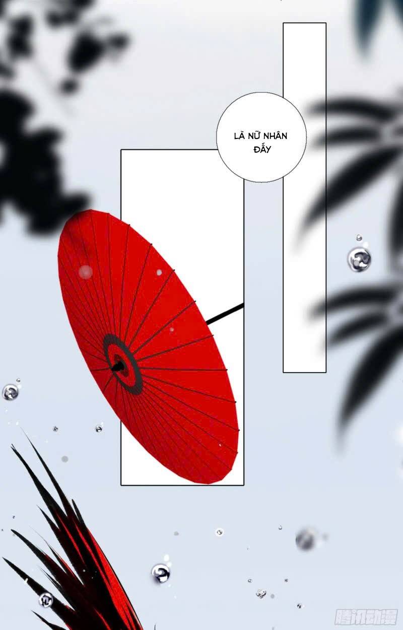 Nagano Nobuka Chapter 4 - 5