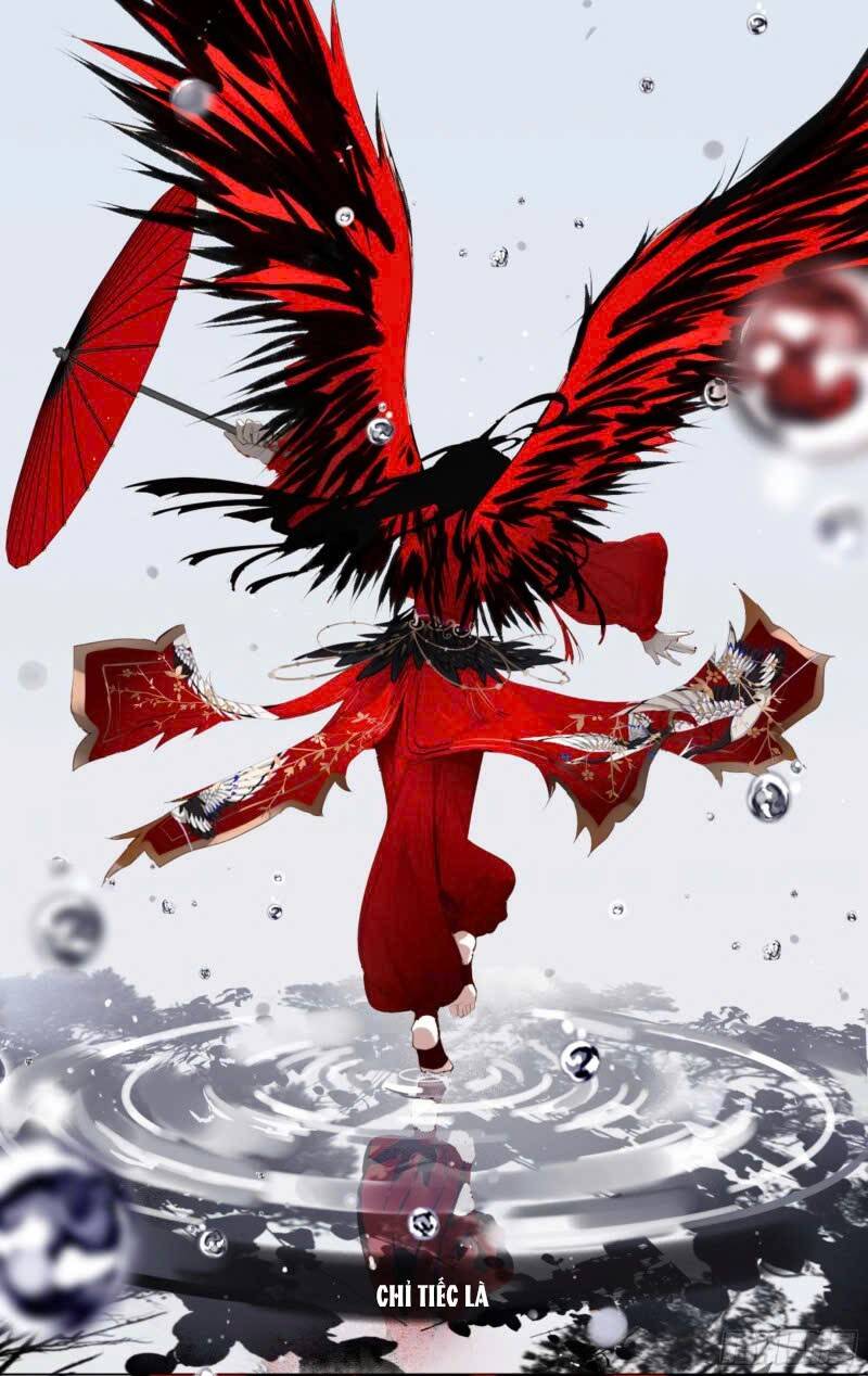 Nagano Nobuka Chapter 4 - 6