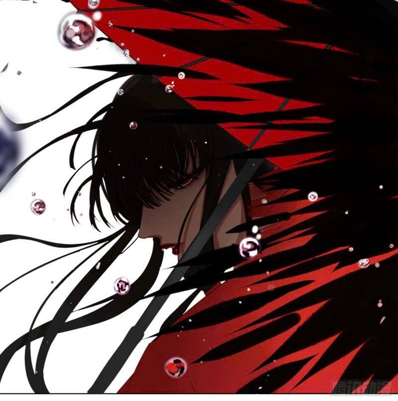Nagano Nobuka Chapter 4 - 6
