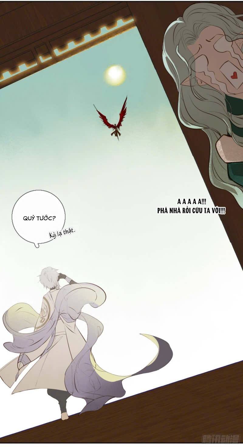 Nagano Nobuka Chapter 4 - 13