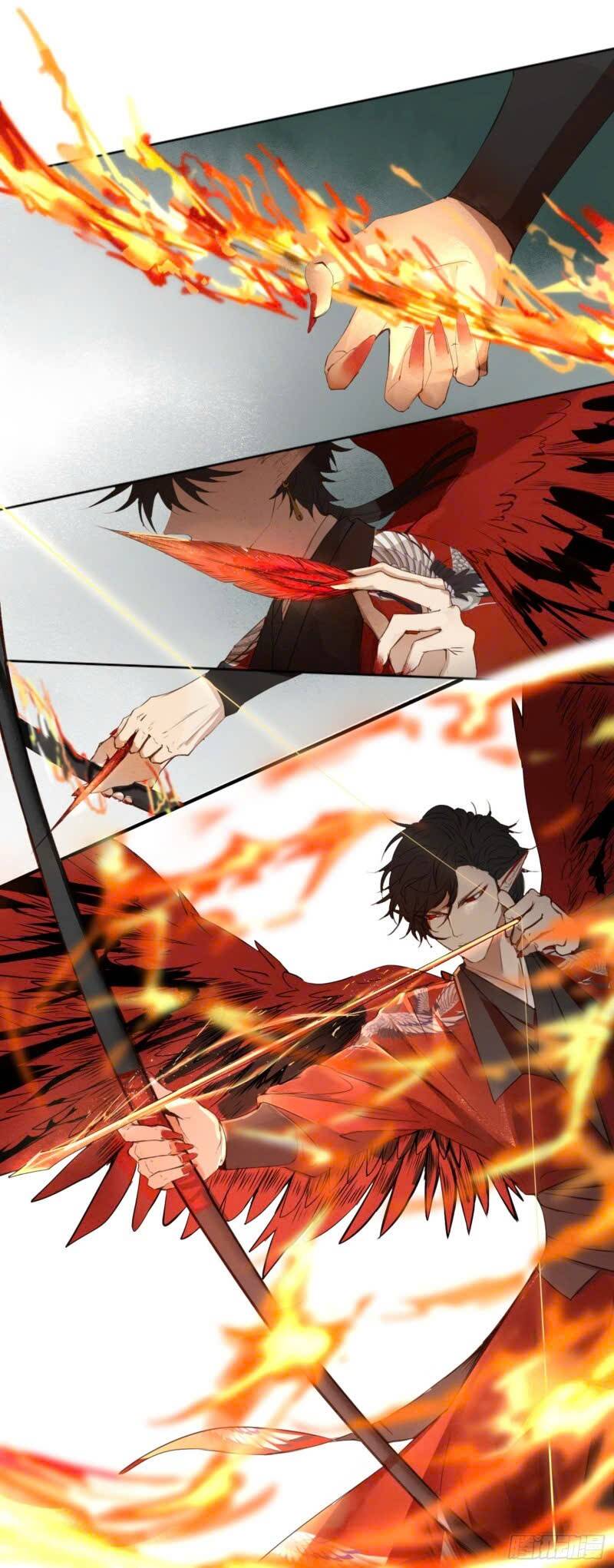 Nagano Nobuka Chapter 4 - 13