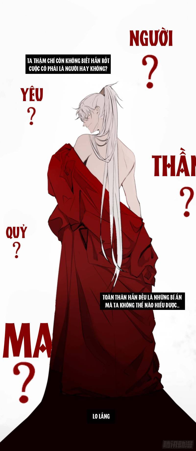 Nagano Nobuka Chapter 5 - 6