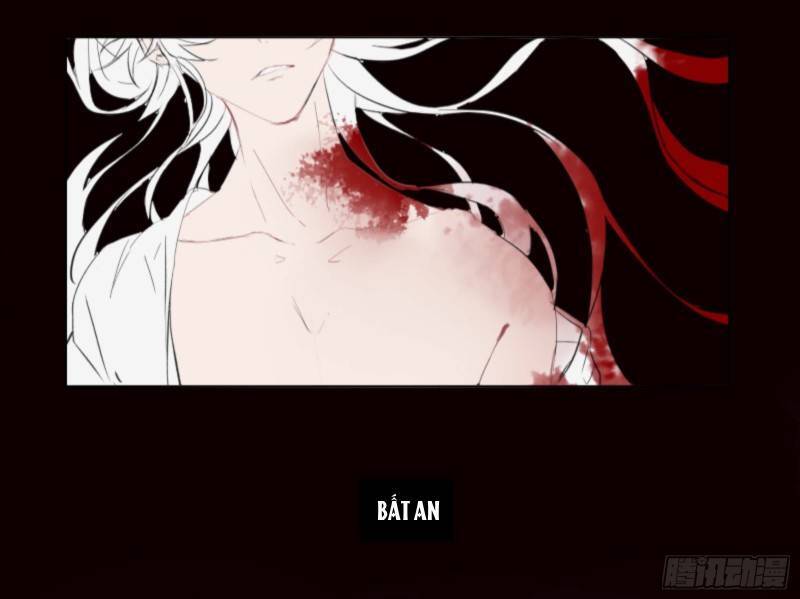 Nagano Nobuka Chapter 5 - 7