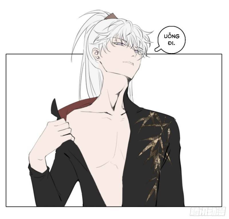 Nagano Nobuka Chapter 5 - 12