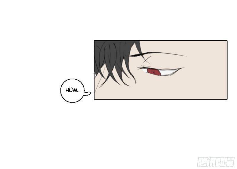 Nagano Nobuka Chapter 5 - 14