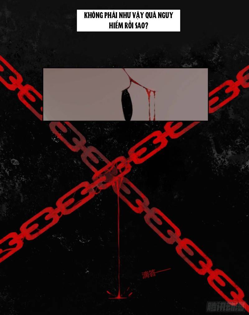 Nagano Nobuka Chapter 5 - 23