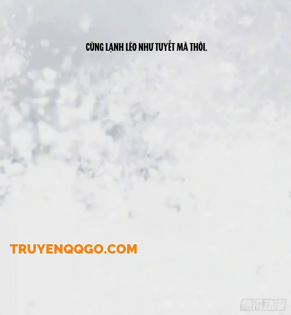 Nagano Nobuka Chapter 6 - 6