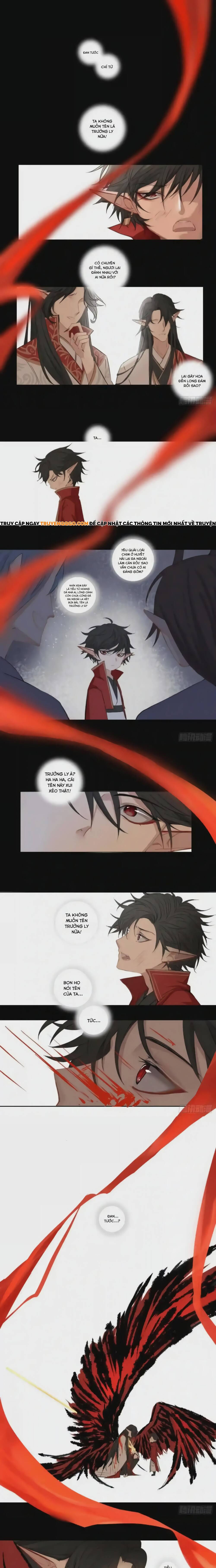 Nagano Nobuka Chapter 7 - 2