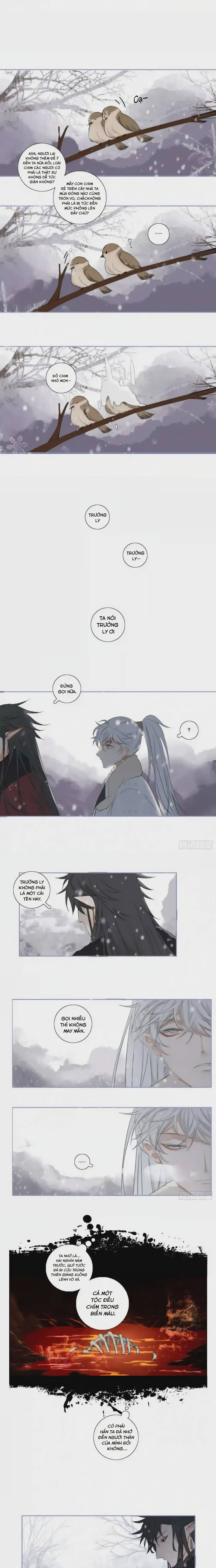 Nagano Nobuka Chapter 7 - 5