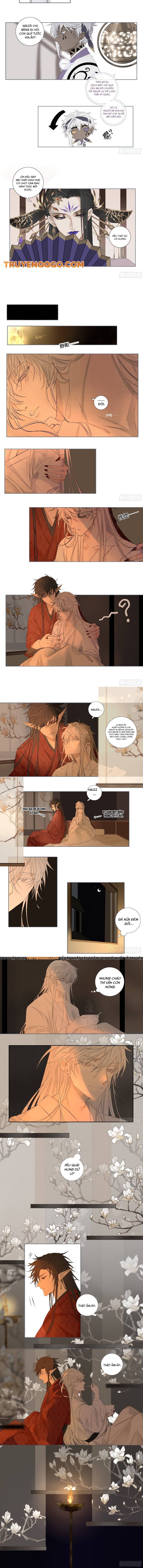 Nagano Nobuka Chapter 8 - 6