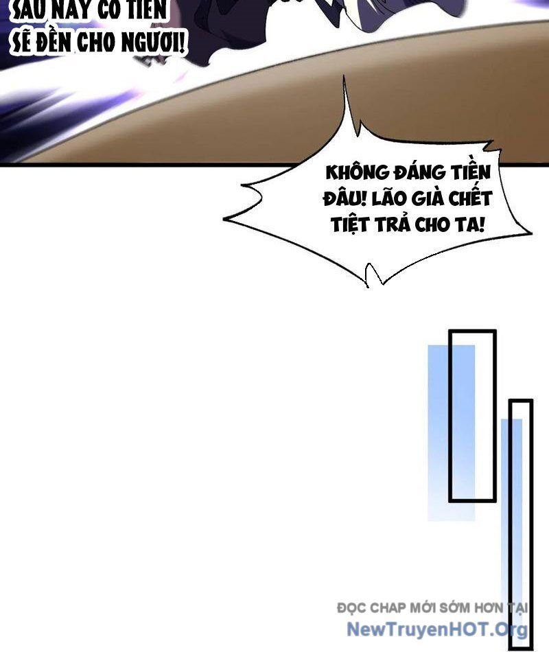 Thực sự có người cho rằng tu tiên khó sao? Chapter 10 - 12