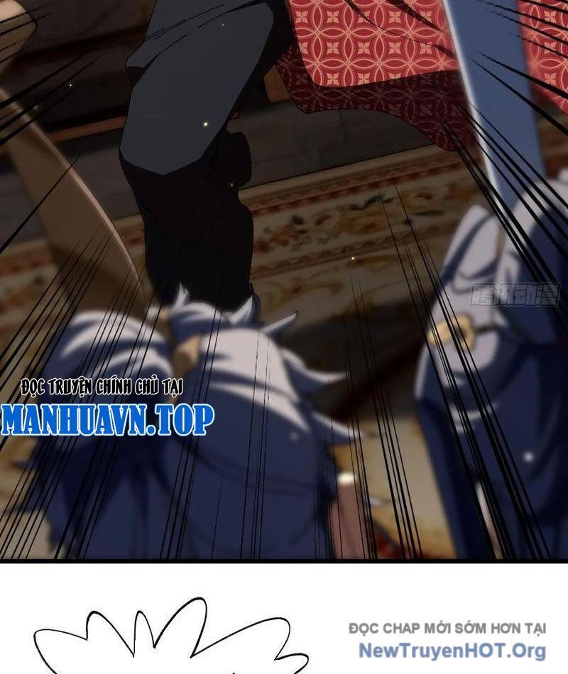 Thực sự có người cho rằng tu tiên khó sao? Chapter 10 - 15