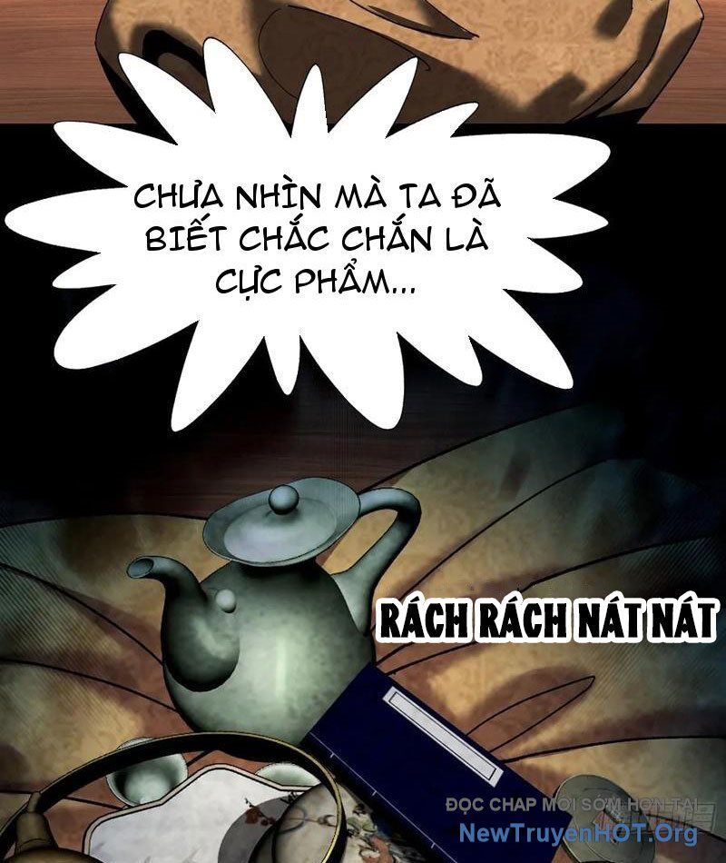 Thực sự có người cho rằng tu tiên khó sao? Chapter 10 - 19