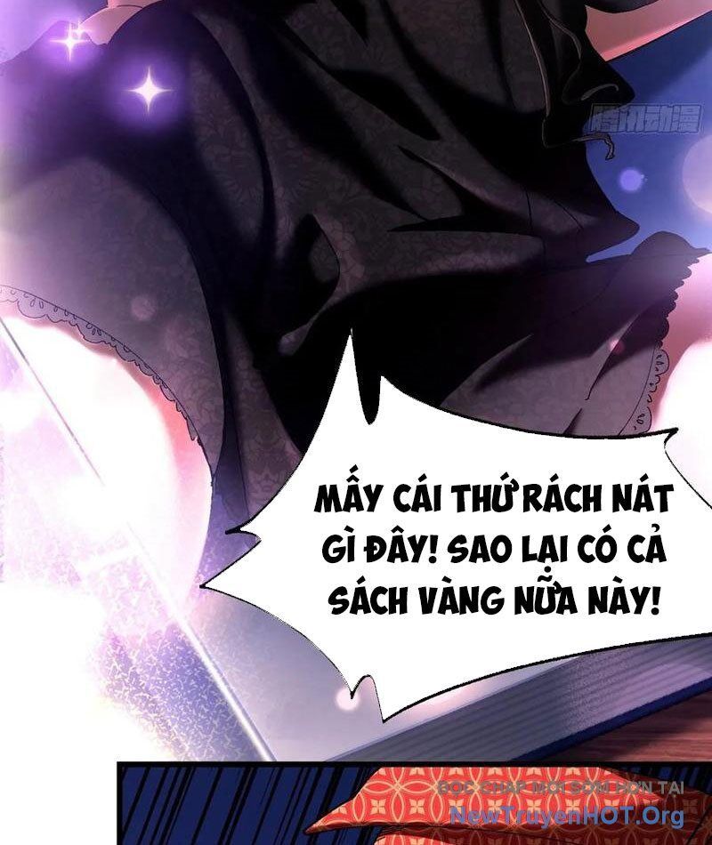 Thực sự có người cho rằng tu tiên khó sao? Chapter 10 - 23