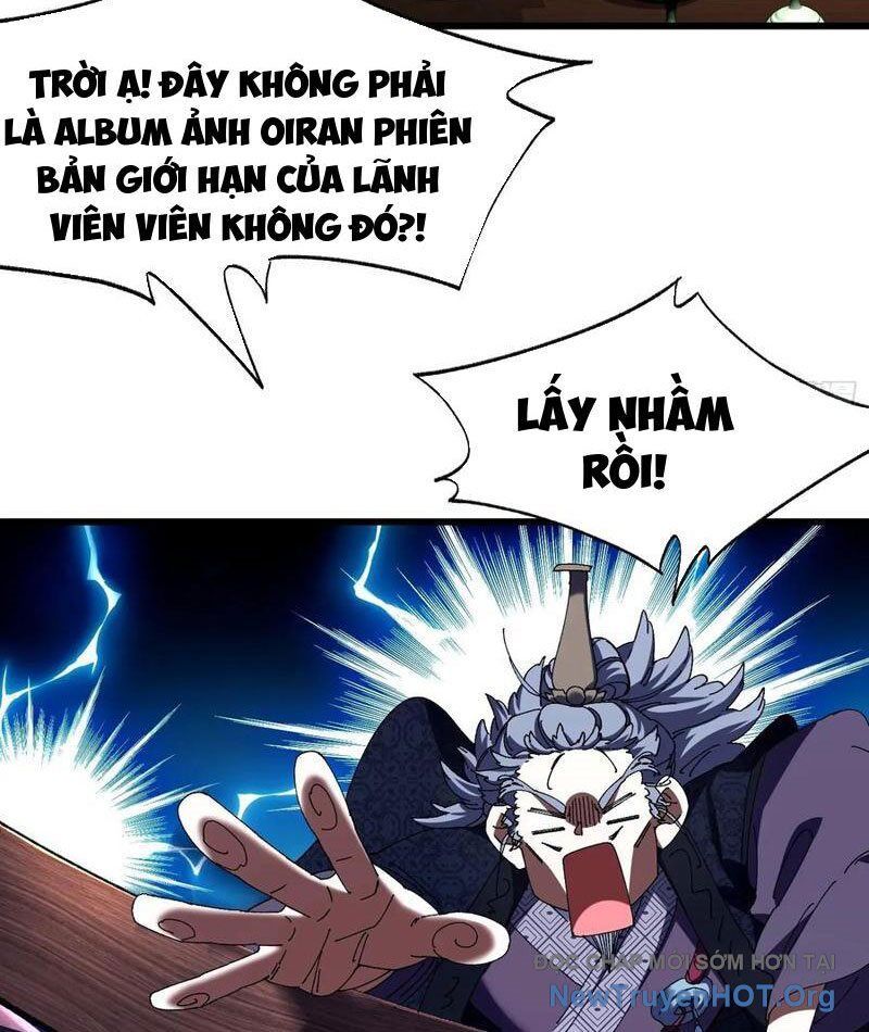 Thực sự có người cho rằng tu tiên khó sao? Chapter 10 - 25