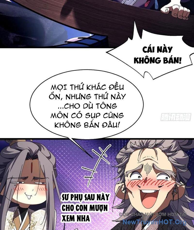 Thực sự có người cho rằng tu tiên khó sao? Chapter 10 - 26