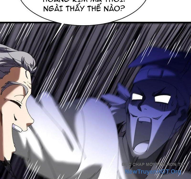 Thực sự có người cho rằng tu tiên khó sao? Chapter 10 - 28