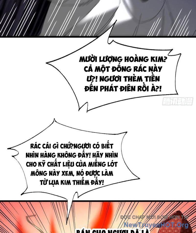 Thực sự có người cho rằng tu tiên khó sao? Chapter 10 - 29