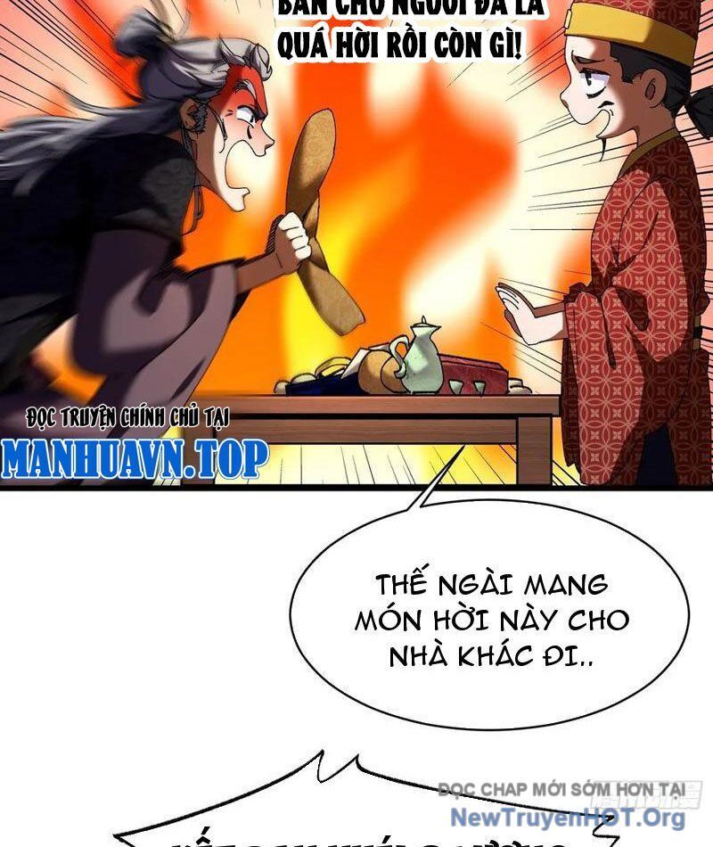 Thực sự có người cho rằng tu tiên khó sao? Chapter 10 - 30