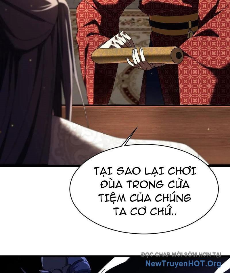Thực sự có người cho rằng tu tiên khó sao? Chapter 10 - 37